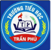 Quyết định ban hành Quy tắc ứng xử của trường tiểu học Trần Phú