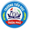 LOGO tron