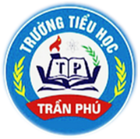 LOGO tron